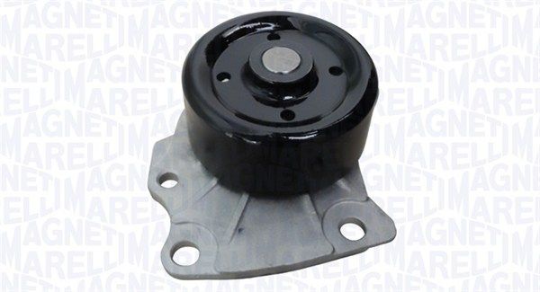 MAGNETI MARELLI Водяной насос 352316171321